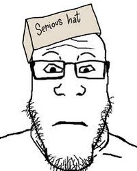 1737984342351.png