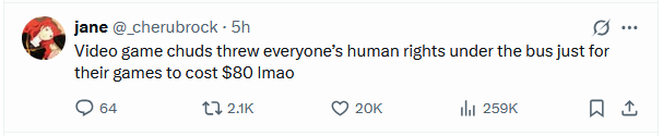 1743624955422.png