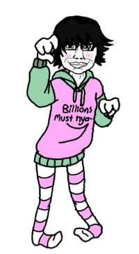 billions must nyaa.png