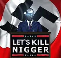 1731790930991p.png