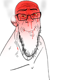 111530 - SoyBooru.png
