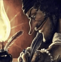 1743646363145.gif