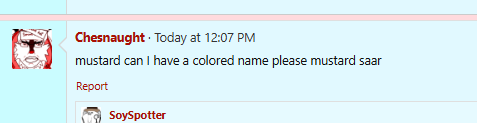 Screenshot_6022.png