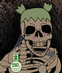 8361 - SoyBooru.png