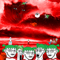 Redwave.png