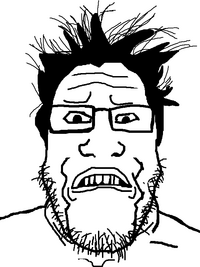 1743661555225.png