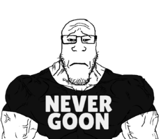 1743672825125.png