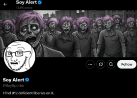 Screenshot 2025-04-03 065952.png