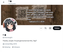 1743682090202.png