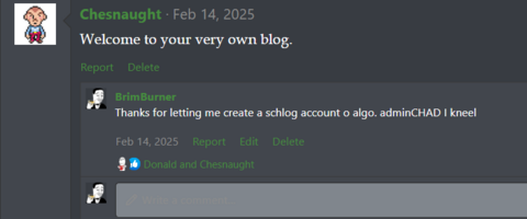 Screenshot 2025-04-03 203424.png