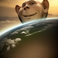 aierald.png