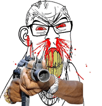 Feralgun.GIF