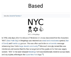 1743734712764.png
