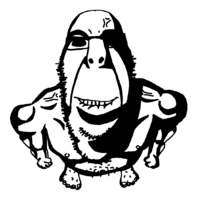 rapeup.png