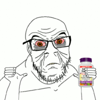 meds.gif