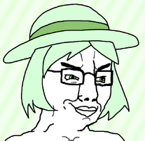1689650812575-0.png