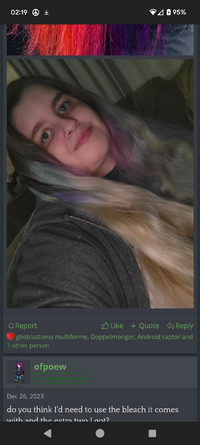 Screenshot_20240704-021905.png