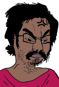 1705632141767.png