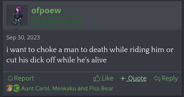 1720074150459.png