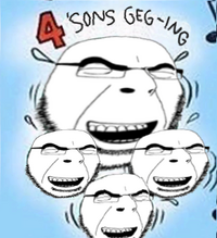 1742507689320m.png