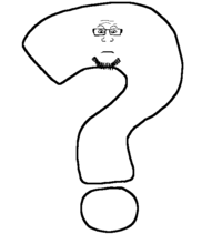 plier question mark icon.png
