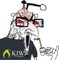 1739694780910z-0.png