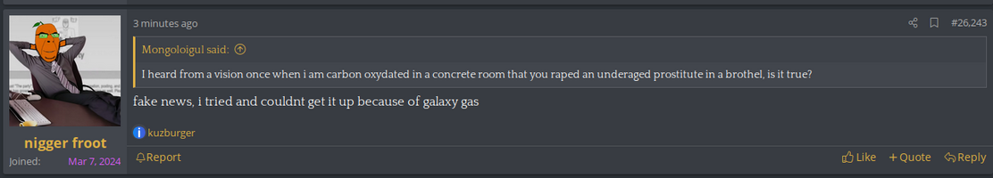 1743777138028.png