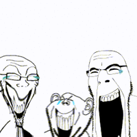 1726899535932d.gif