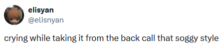 1743784206542.png