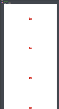 1743785922420.png