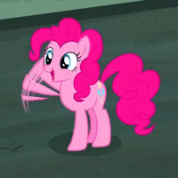 30244DA7-7DE8-4E56-A344-985E26465487.gif