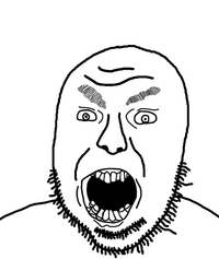 raging.png