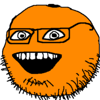 090378037498037.png