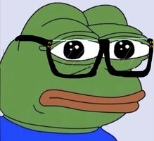 1743787664822.jpeg