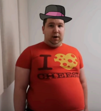 1743745077638z.png