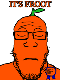 IMG_9328.png