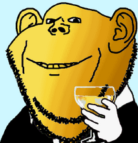 toast.png