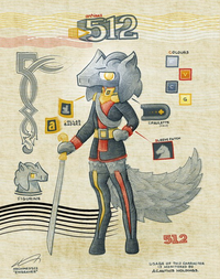 1743795043207.png