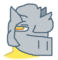 1743798361275.png