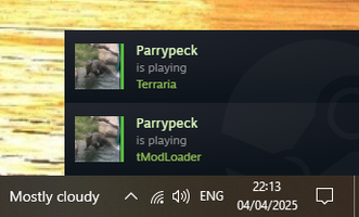 parrypeck_terrariaobsession.png