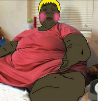 1731463227511k.png