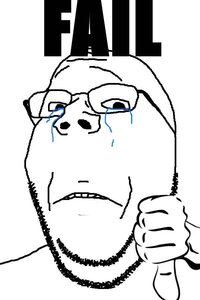 12541_-_SoyBooru.jpg