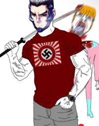 1743822376979.png