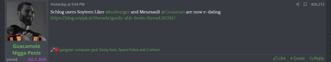 Screenshot 2025-04-05 220320.png