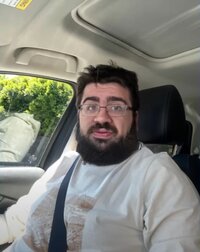 1743883846288.jpeg