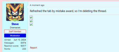 Screenshot_6046.png