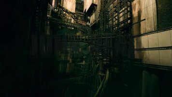 IMG_6524.jpeg