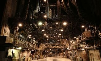 IMG_6526.jpeg