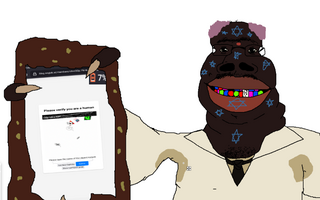 1743901861037.png