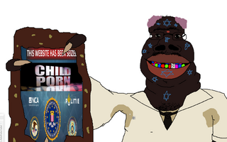 1743902041524.png